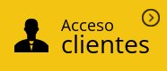Acceso clientes - Gestion dócumental